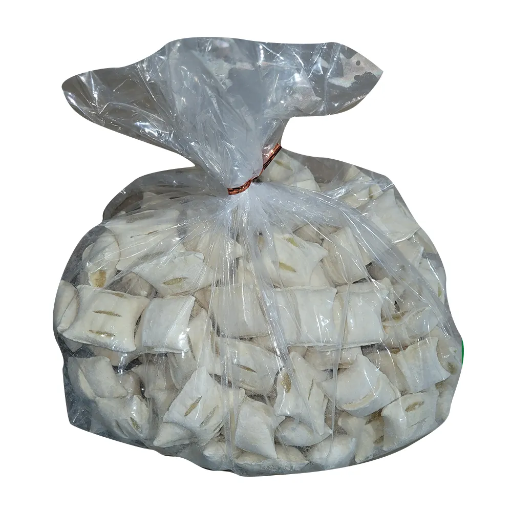 미니사과파이 1900(g)pack*2
