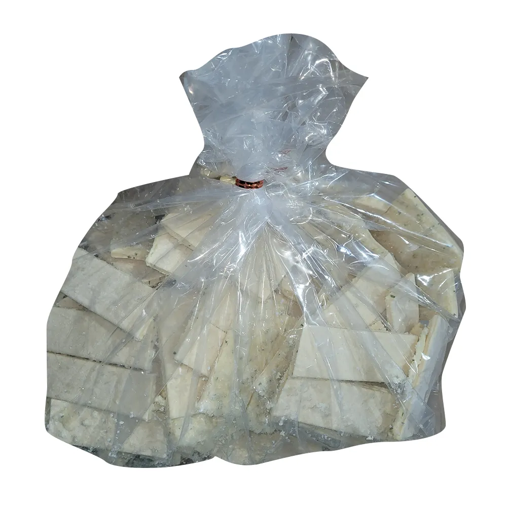 갈릭파이냉동반죽 1600(g)pack*2