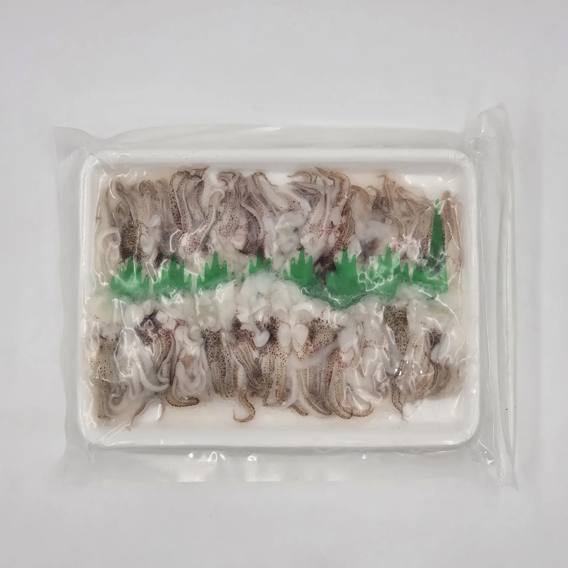 초한치다리5g 100(g)pack*50