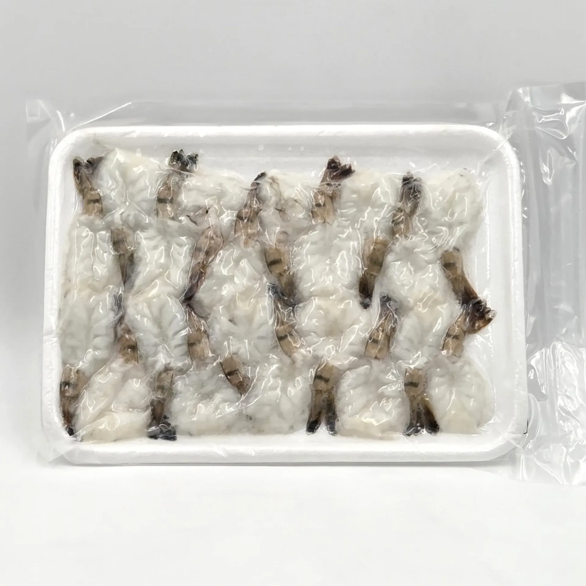 청미새우 6g 120(g)pack*30