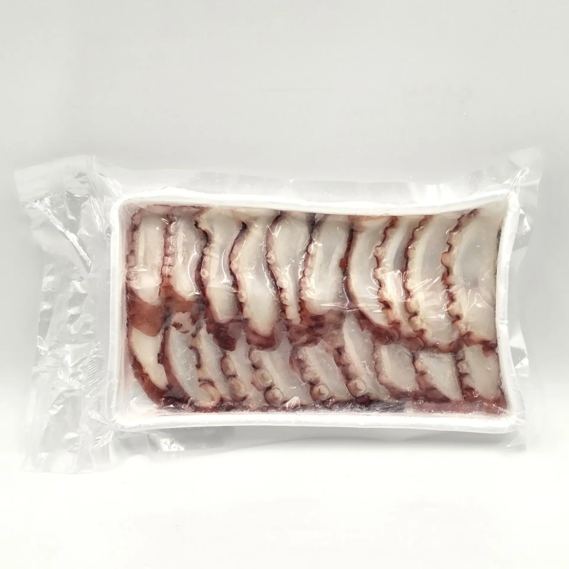 초문어6g(베트남) 120(g)pack*40
