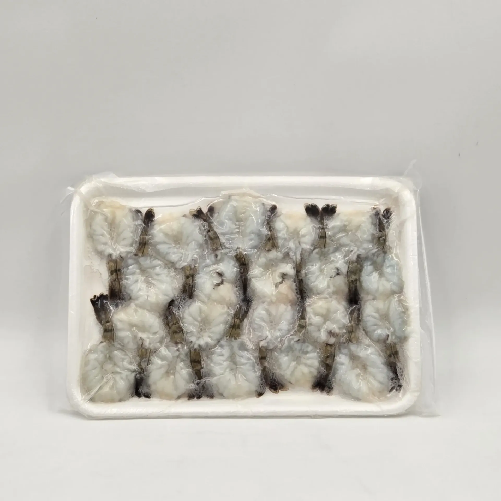 청미새우 8g 160(g)pack*30