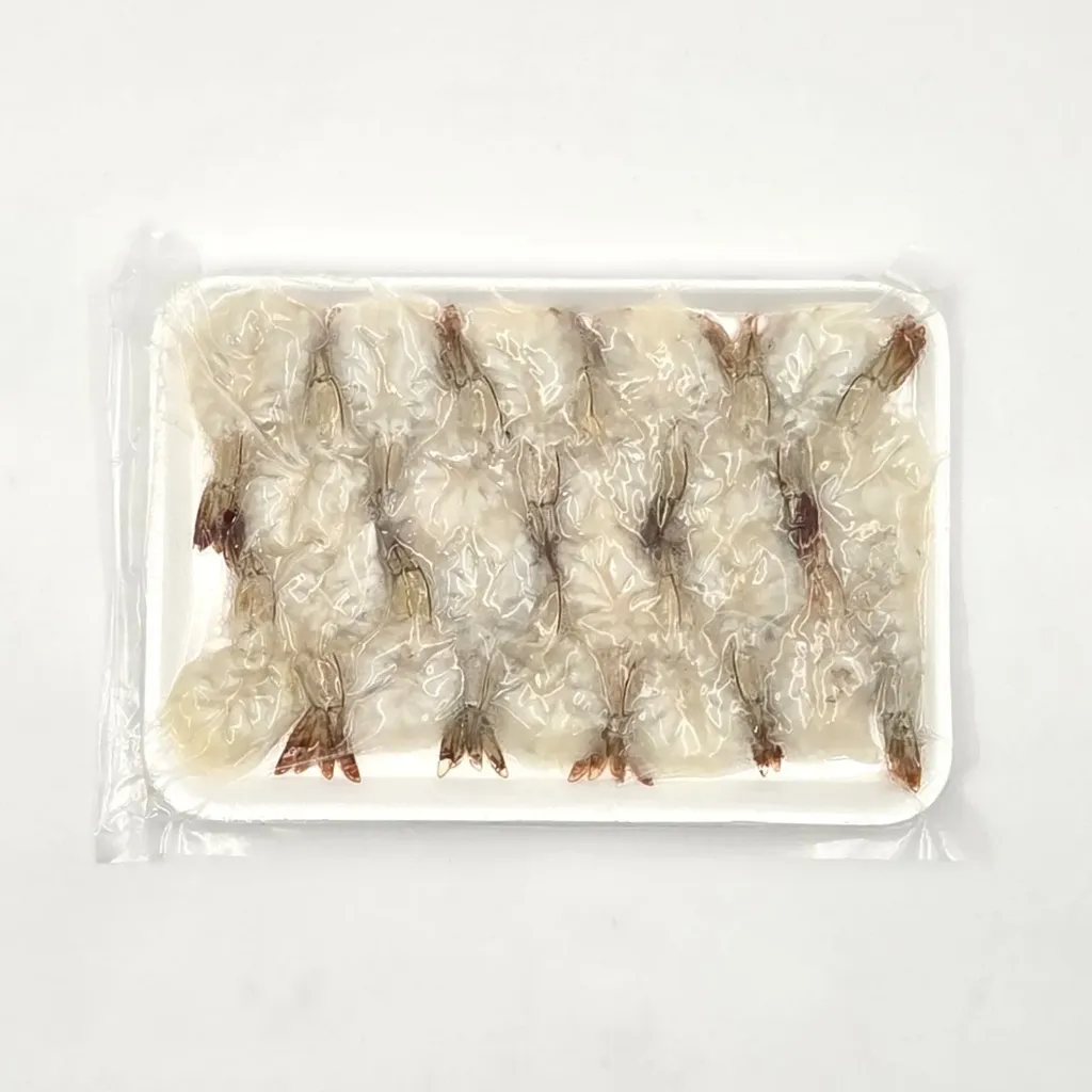 백미새우10g 200(g)pack*30