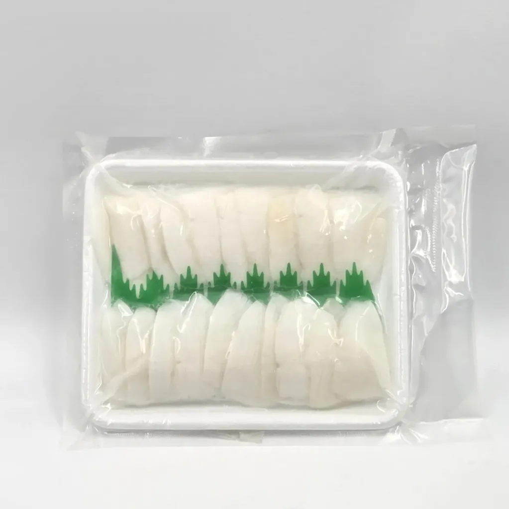 [10451] (직수입) 초갑오징어 10g 200(g)pack*40