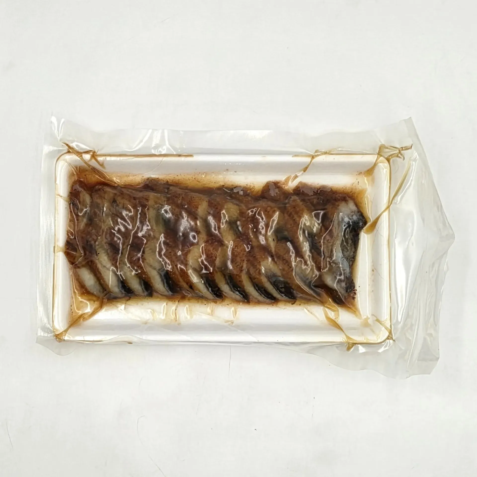 초장어6g 120(g)pack*25