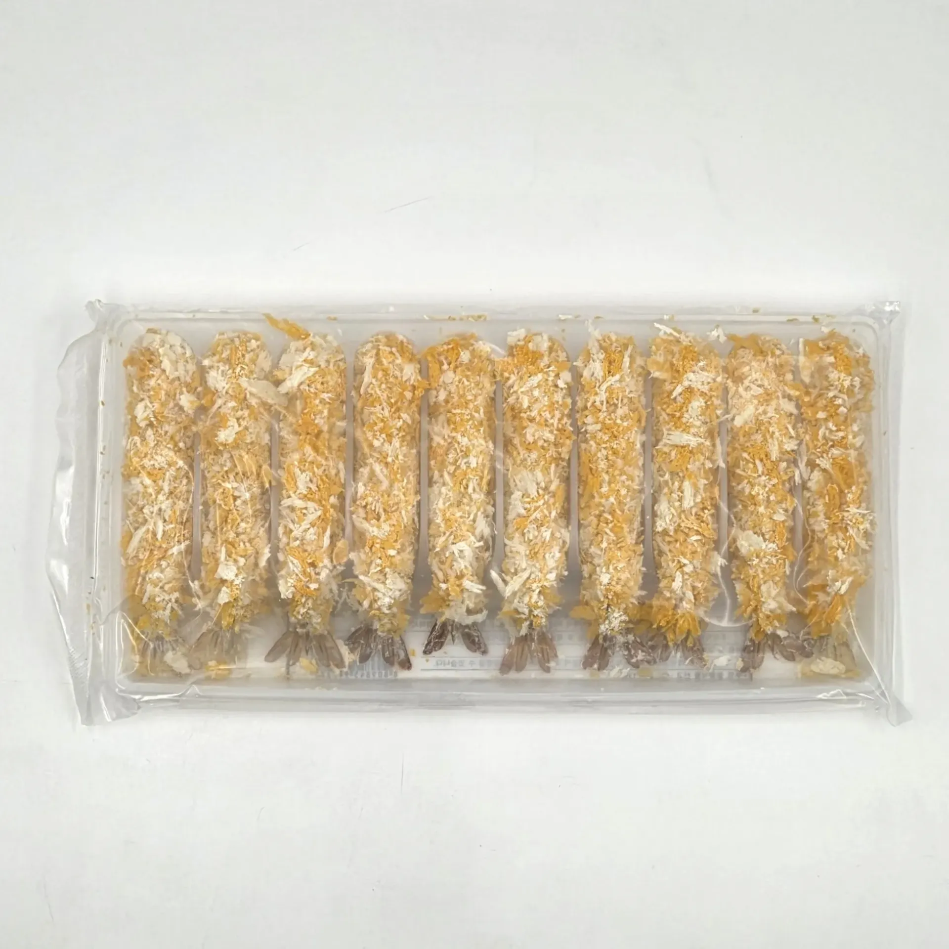 (직수입)빵새우튀김 30g 300(g)pack*20