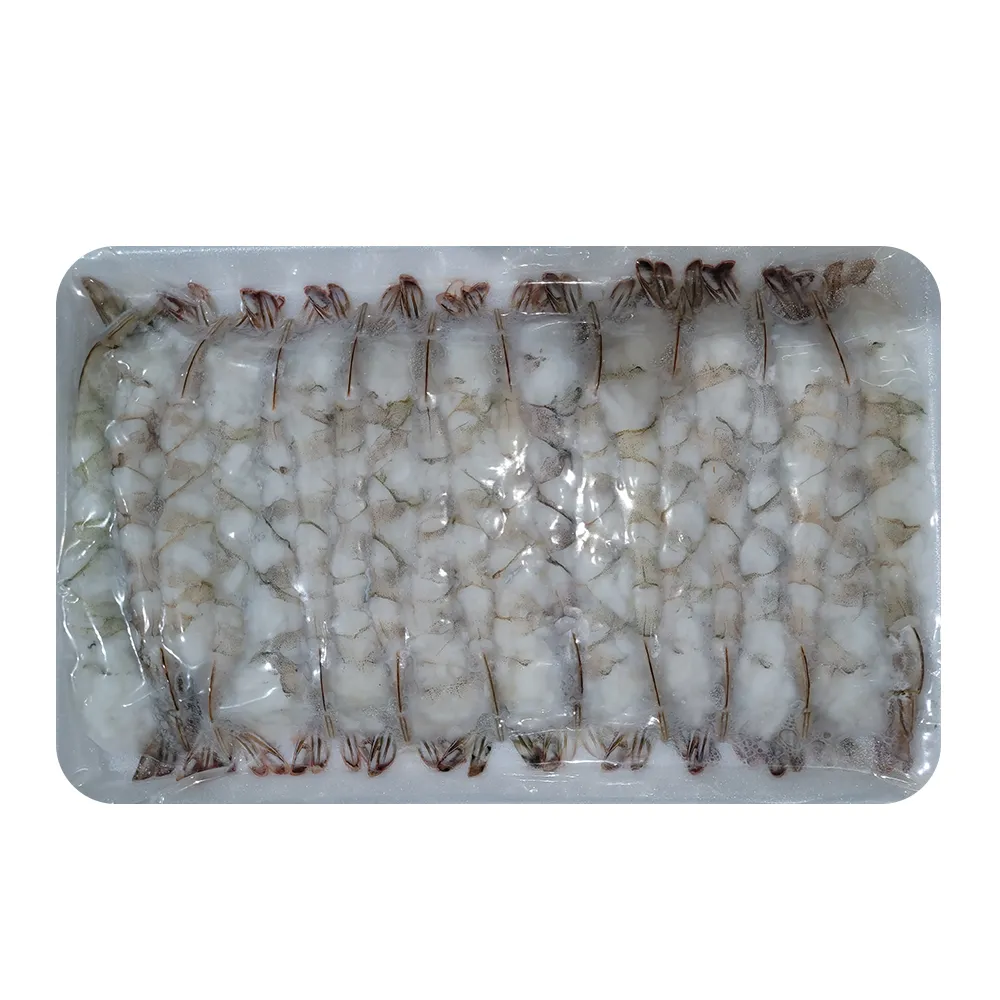 노바시새우20미 450(g)pack*20