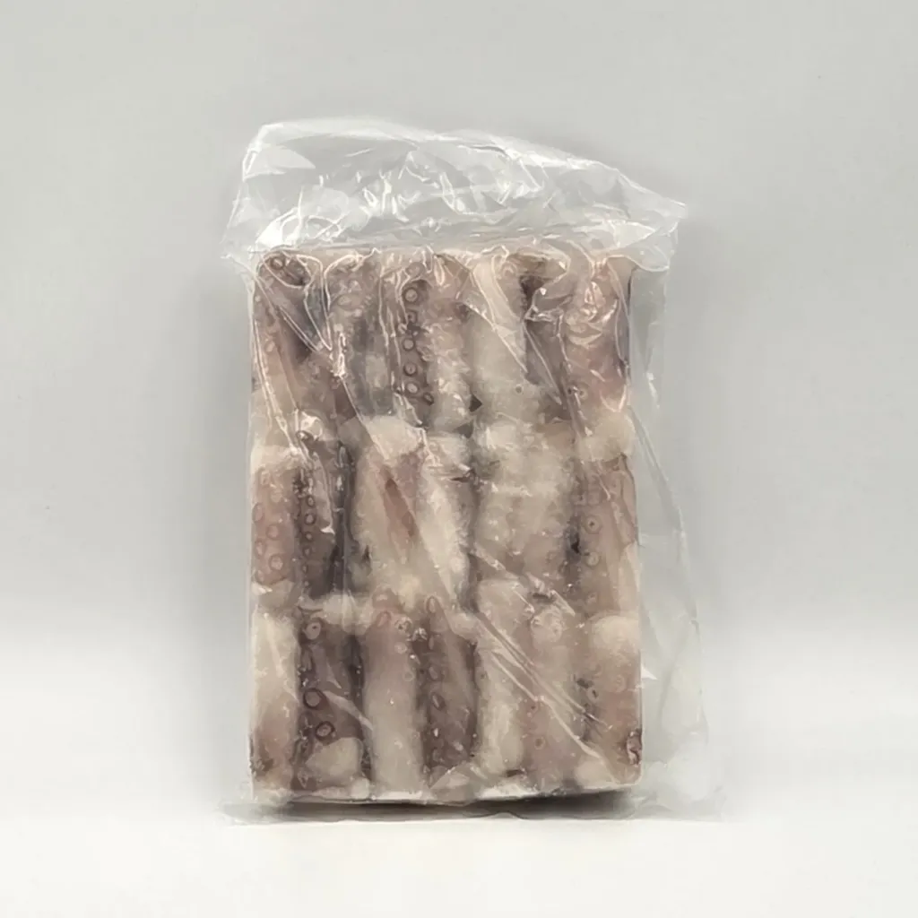 절단낙지 L 450(g)pack*6