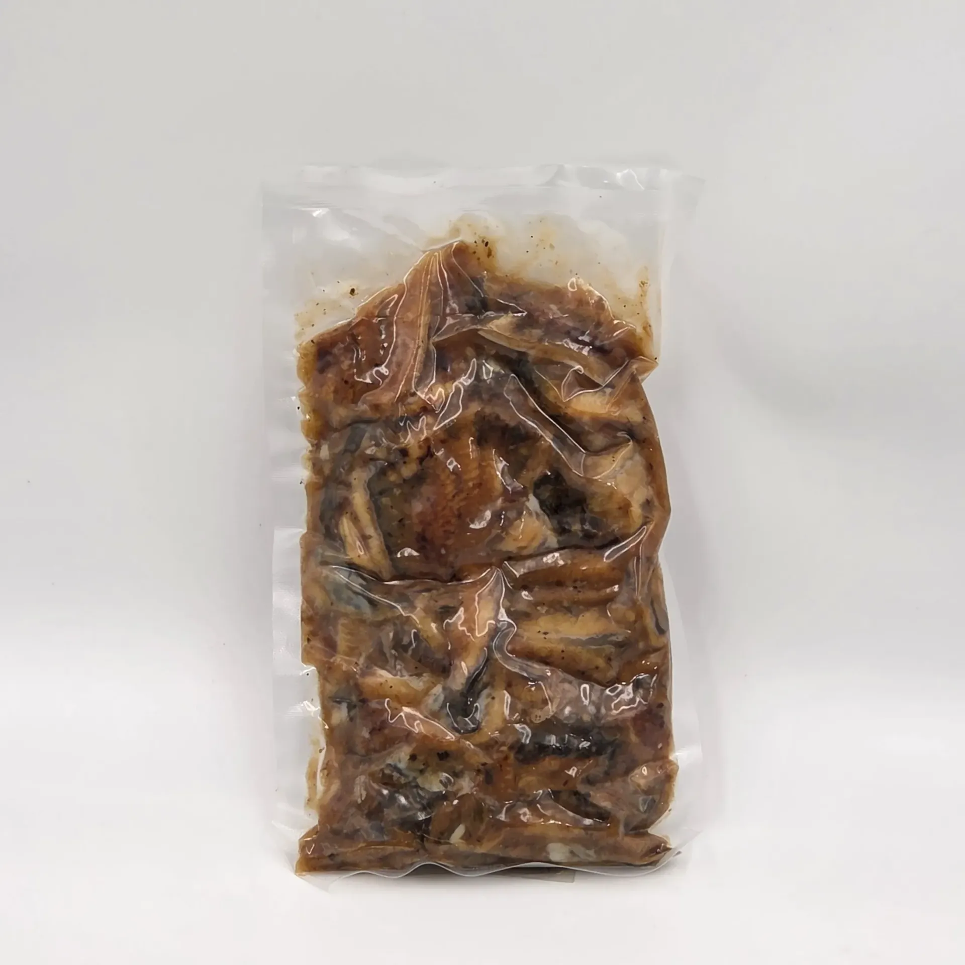 (직수입)민물장어파지 500(g)pack*20