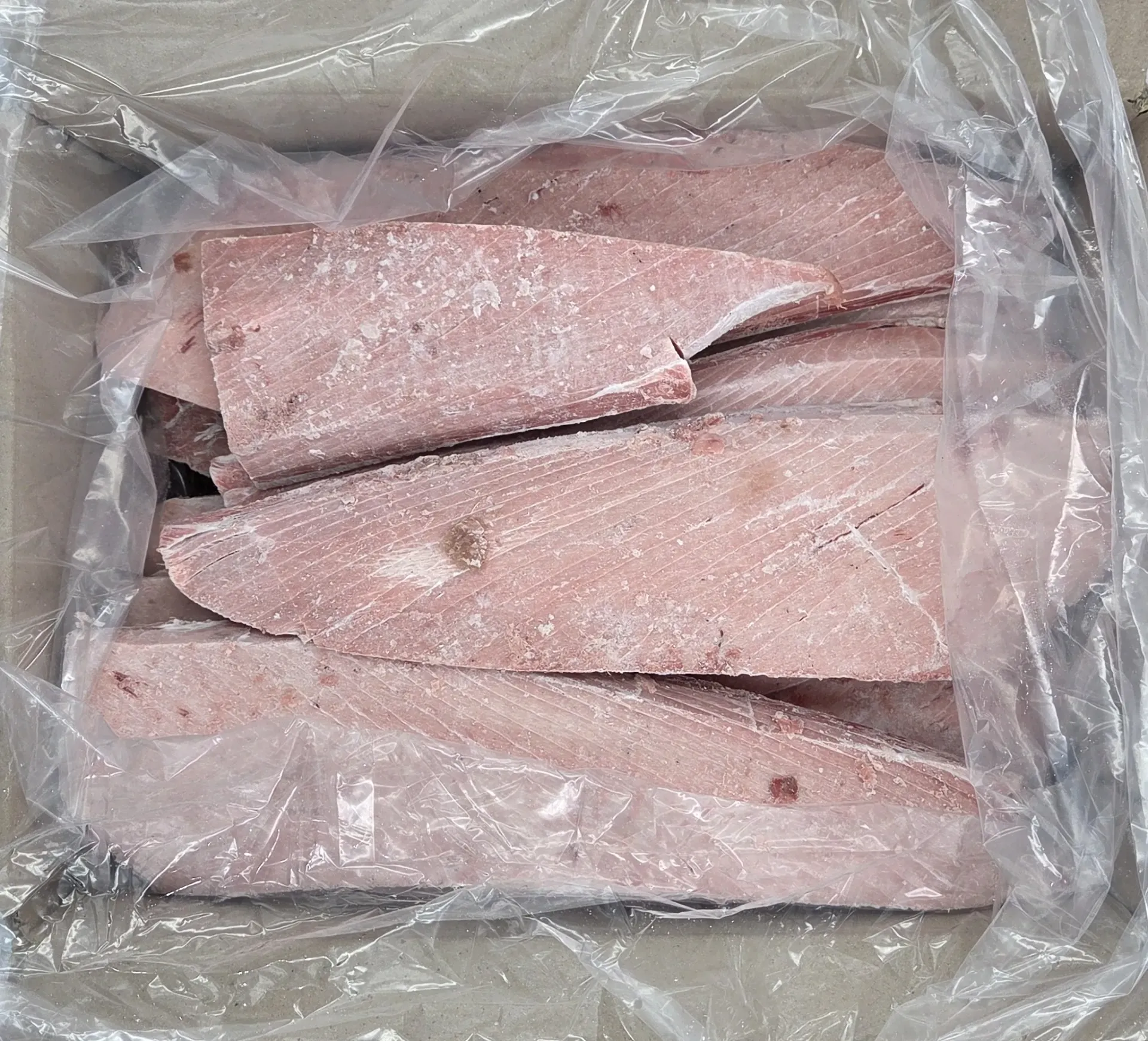 황다랑어 복육 복막제거 10kg*1