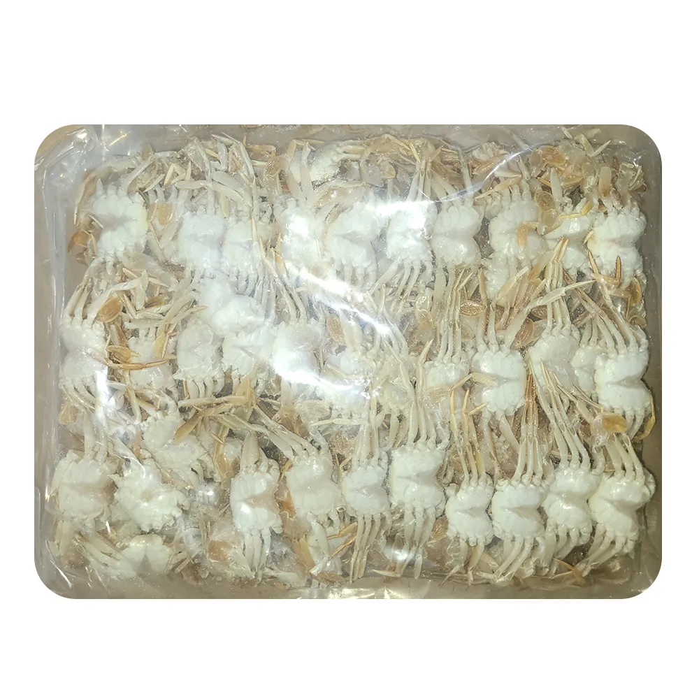 베이비크랩S 800(g)pack*10