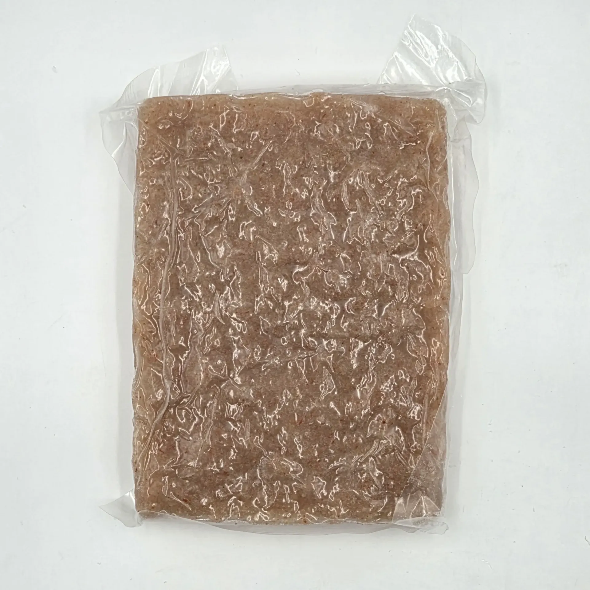 붉은대게살  5000(g)pack*4