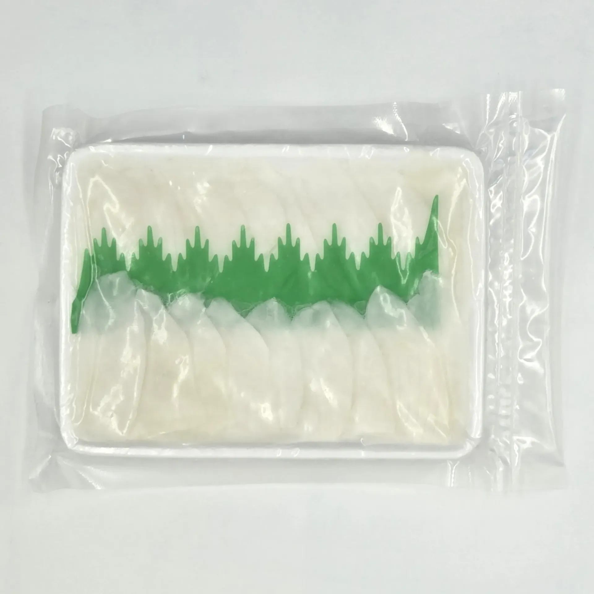 초한치5g 100(g)pack*50