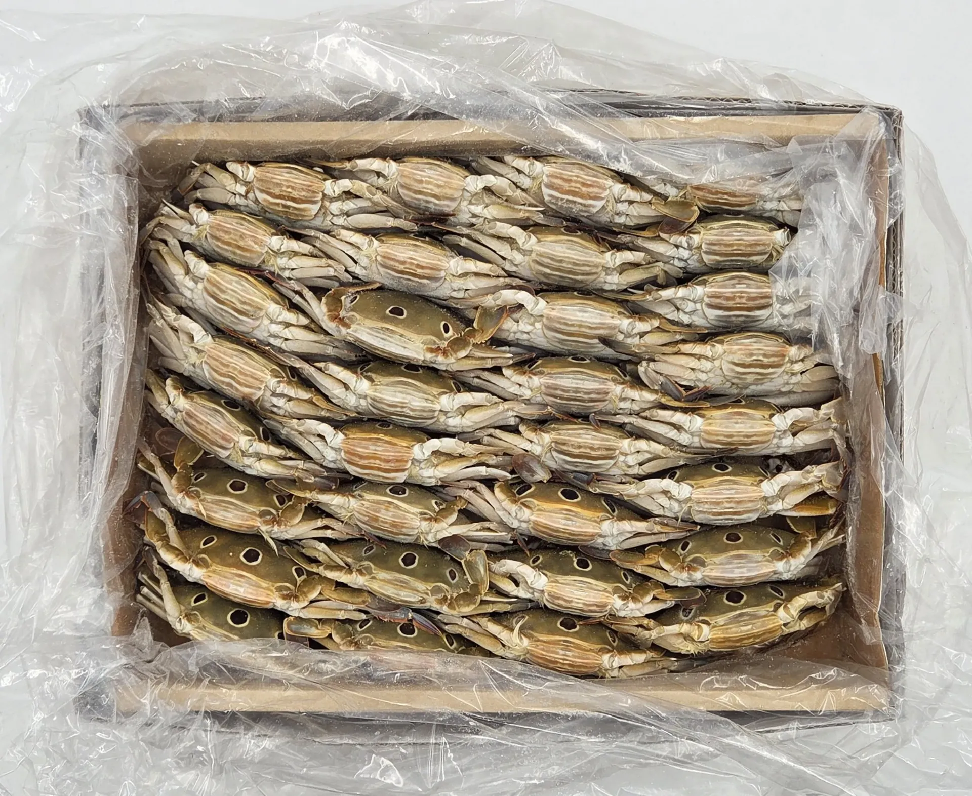 삼점게 숫게 6kg*1