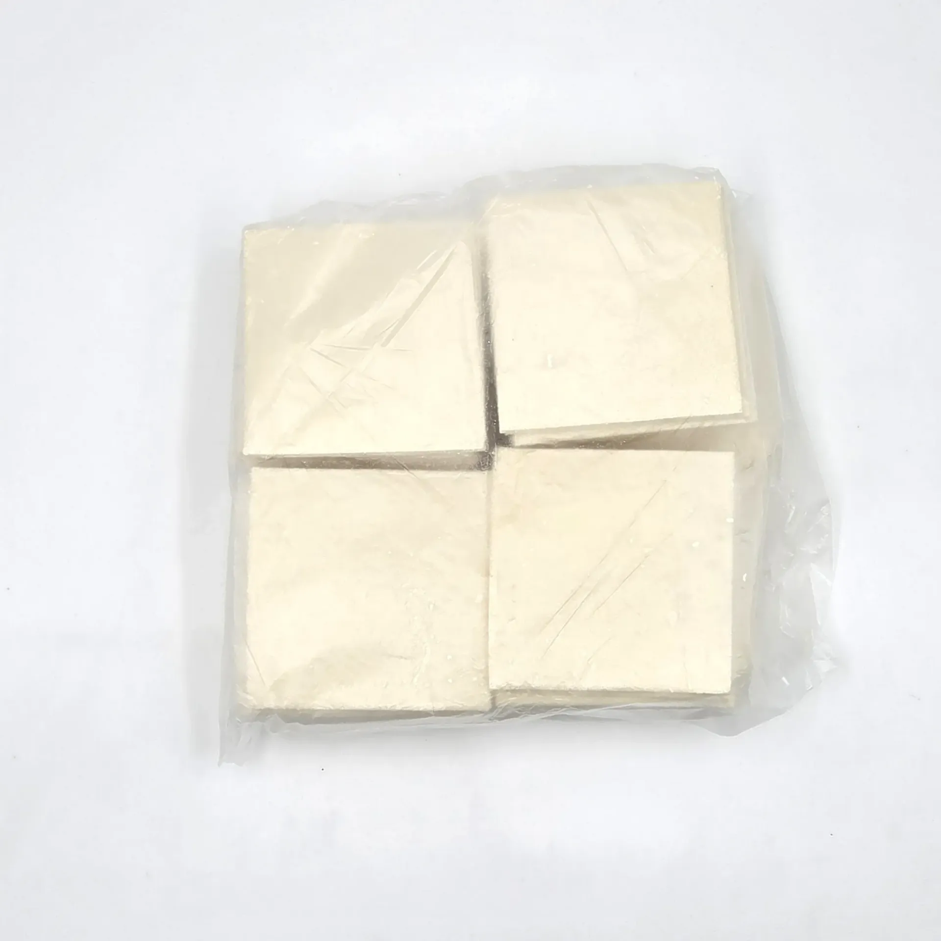 스퀘어파이(냉동반죽) 55(g)ea*120
