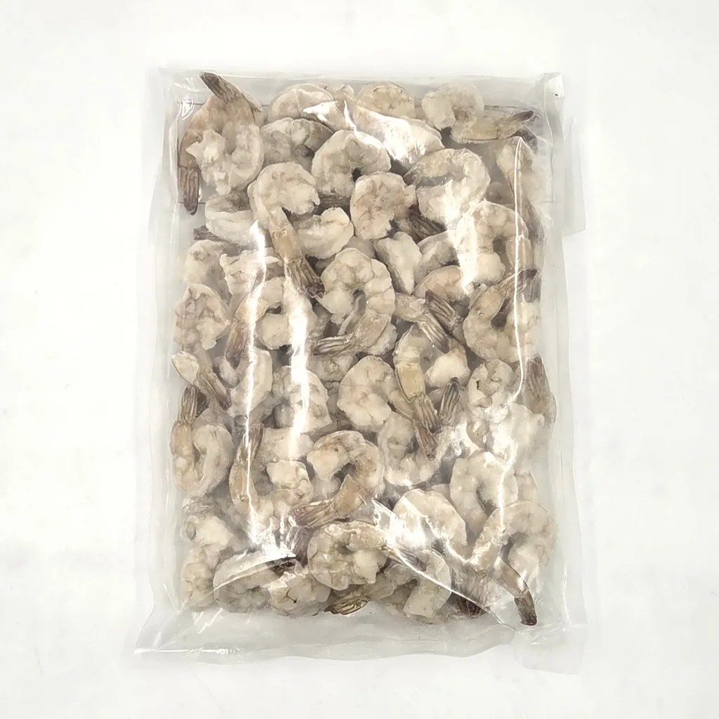 [10043] PDTO 31/40 900(g)pack*10