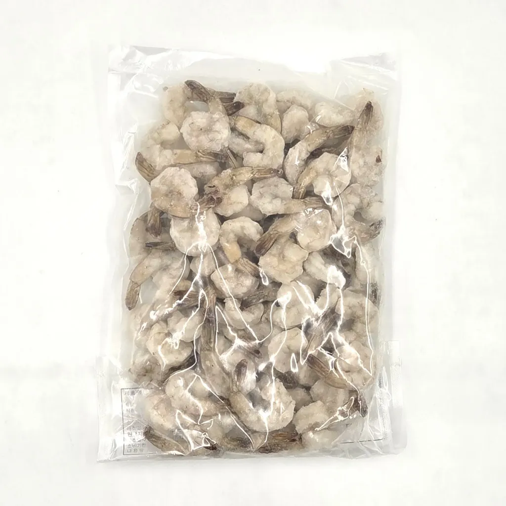 PDTO 41/50 900(g)pack*10