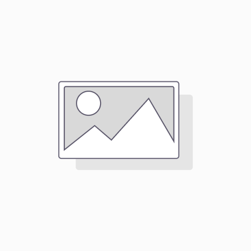 한입핫도그 1000(g)pack*8